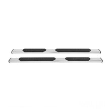 Load image into Gallery viewer, Westin 2009-2018 Dodge/Ram 1500 Crew Cab R5 Nerf Step Bars - SS