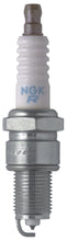 Load image into Gallery viewer, NGK Laser Platinum Spark Plug (BPR5EP-11)