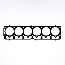 Load image into Gallery viewer, Cometic AMC 4.0L Inline 6 .080in MLS Cylinder Head Gasket - 4.000in Bore