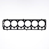 Cometic AMC 4.0L Inline 6 .080in MLS Cylinder Head Gasket - 4.000in Bore
