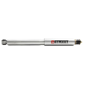 Belltech Street Performance OEM Shock Absorber