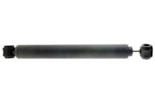 Load image into Gallery viewer, KYB Shocks &amp; Struts Steering Stabilizers Front 14-18 RAM 2500/3500/3500HD