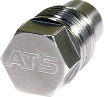 Load image into Gallery viewer, ATS Diesel 1994-2007 Dodge 5.9L Wastegate Solenoid Plug Cap