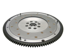 Load image into Gallery viewer, Fidanza 88-89 Honda Prelude 2.0L Aluminum Flywheel