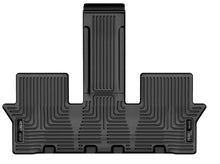 Load image into Gallery viewer, Husky Liners 21-22 Kia Sorento X-ACT 3rd Seat Floor Liner - Blk