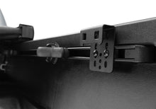 Load image into Gallery viewer, Extang 07-13 Toyota Tundra (5-1/2ft) (w/Rail System) Trifecta 2.0