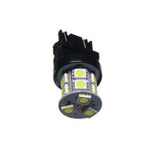 Load image into Gallery viewer, Oracle 3157 13 LED Bulb (Single) - Cool White