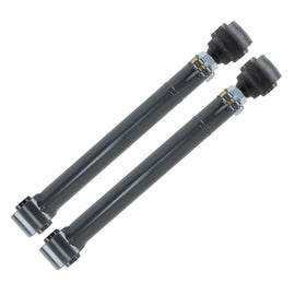 Synergy 03-13 Ram 1500/2500/3500 4x4 Front Long Arm Lower Control Arm - Pair
