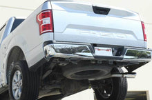 Load image into Gallery viewer, K&amp;N 17-19 Ford F150 5.0L SuperCrew Shortbed Catback Exhaust