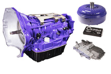 Load image into Gallery viewer, ATS Diesel 2007+ Dodge 68RFE Billet Transmission Upgrade Kit - Valve Body and Co Pilot