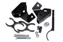 Load image into Gallery viewer, ARB Bp51 Fit Kit Jeep JL Rear 3in