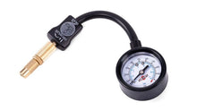 Load image into Gallery viewer, Air Lift Analog Pressure Gauge