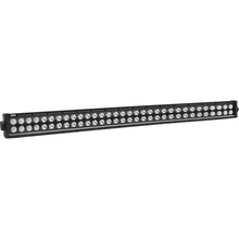 Load image into Gallery viewer, Westin B-FORCE LED Light Bar Double Row 30 inch Combo w/3W Cree - Black