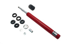 Load image into Gallery viewer, Koni Classic (Red) Shock 65-68 Porsche 911/ 912 - Front