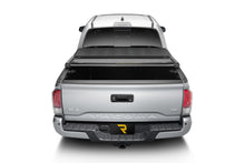 Load image into Gallery viewer, Extang 05-15 Toyota Tacoma (6ft) Trifecta 2.0