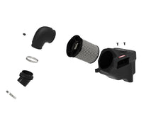 Load image into Gallery viewer, aFe 18-21 Hyundai Kona L4 2.0L Takeda Momentum Cold Air Intake System w/ Pro Dry S Media