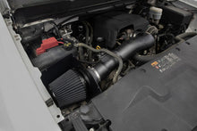 Load image into Gallery viewer, K&amp;N 09-14 Chevrolet V8-4.8/5.3/6.0/6.2L - Performance Air Intake System