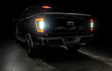 Load image into Gallery viewer, Oracle Lighting 21-24 Ford F-150 Flush Style LED Tail Lights SEE WARRANTY