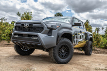 Load image into Gallery viewer, ICON 2024+ Toyota Tacoma 2.5in VS RR CDEV Coilover Kit