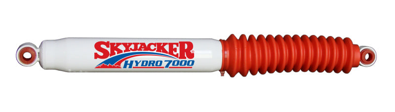 Skyjacker 1989-1991 Chevrolet V2500 Suburban Hydro Shock Absorber