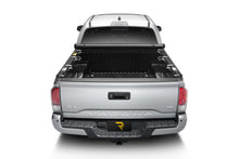 Load image into Gallery viewer, Truxedo 05-15 Toyota Tacoma 5ft TruXport Bed Cover