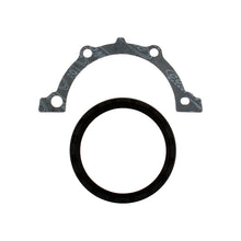 Load image into Gallery viewer, Cometic Chevrolet Gen-1 90 Degree V6 - Gen-1/2 Small Block V8 Rear Main Seal Kit - 1 Piece