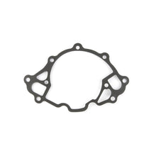 Load image into Gallery viewer, Cometic Ford 351W Windsor V8 .018in AFM Water Pump Gasket - SVO