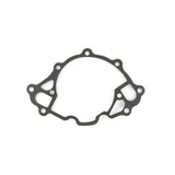 Cometic Ford 351W Windsor V8 .060in AFM Water Pump Gasket - SVO