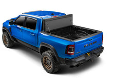 Load image into Gallery viewer, Extang 2024 Toyota Tacoma 5ft Bed Endure ALX