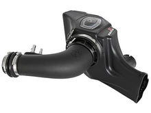 Load image into Gallery viewer, aFe Momentum GT AIS Pro 5R Intake System 15-17 Ford Mustang V6-3.7L