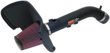 Load image into Gallery viewer, K&amp;N 99-04 Toyota Tacoma/4Runner V6-3.4L Performance Air Intake Kit