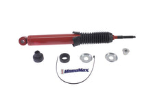 Load image into Gallery viewer, KYB Shocks &amp; Struts MonoMax Shock Front Ford F-250/F-350 Super Duty (2WD) 08-12
