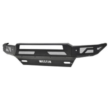 Load image into Gallery viewer, Westin 16-19 Chevy/GMC  Silverado/Sierra 1500 Pro-Mod Front Bumper