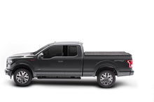 Load image into Gallery viewer, Truxedo 04-08 Ford F-150 5ft 6in TruXport Bed Cover