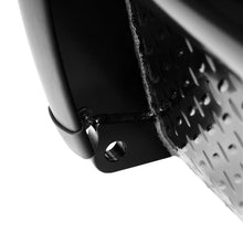 Load image into Gallery viewer, Westin/HDX Bandit 17-19 Ford F-250 / F-350 Front Bumper - Textured Black