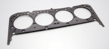 Load image into Gallery viewer, Cometic Chevy Small Block 4.060 inch Bore .036 inch MLS Headgasket (18 or 23 Deg. Heads)