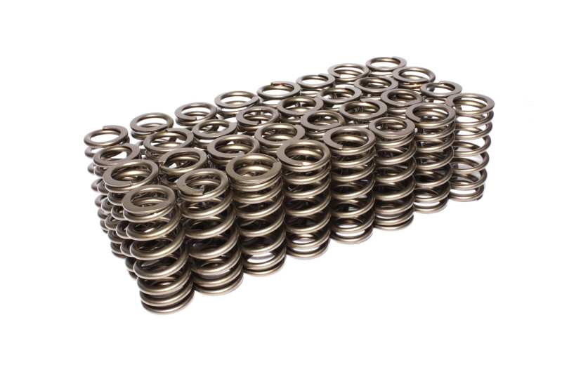 COMP Cams Valve SpringFord 4.6/5.4L