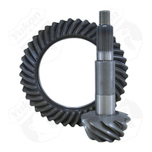 Load image into Gallery viewer, Yukon Gear Dana 44 High Performance Ring &amp; Pinion Gear Set Replacement