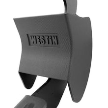 Load image into Gallery viewer, Westin 2009-2018 Dodge/Ram 1500 Crew Cab R7 Nerf Step Bars - Black