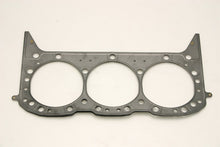 Load image into Gallery viewer, Cometic Chevy 229/262 V-6 4.3L 4.06in Bore .040 inch MLS Head Gasket