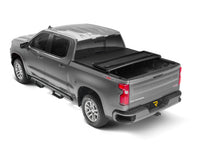 Load image into Gallery viewer, Extang 2024 Toyota Tacoma (6ft Bed) Trifecta e-Series