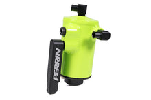 Load image into Gallery viewer, PERRIN 22-24 Subaru WRX Air Oil Separator - Neon Yellow