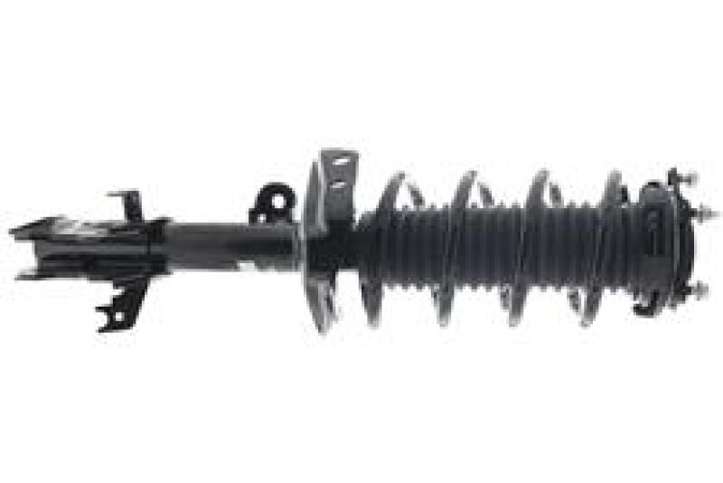 KYB Shocks & Struts Strut Plus Front Right 07-11 Honda CR-V