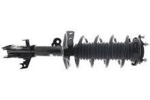 Load image into Gallery viewer, KYB Shocks &amp; Struts Strut Plus Front Right 07-11 Honda CR-V