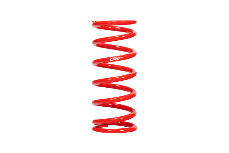 Eibach ERS 8.00 inch L x 2.50 inch dia x 650 lbs Coil Over Spring