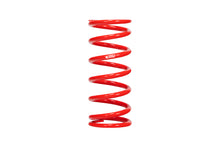 Load image into Gallery viewer, Eibach ERS 7.00 inch L x 2.25 inch dia x 650 lbs Coil Over Spring