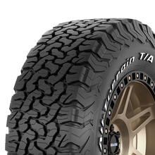 Load image into Gallery viewer, BFGoodrich All Terrain TA KO2 LT245/75R16 120/116S