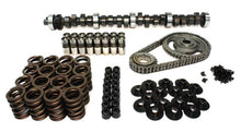 Load image into Gallery viewer, COMP Cams Camshaft Kit FF 279T H-107 T