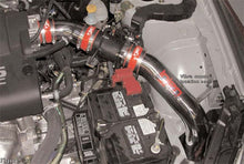 Load image into Gallery viewer, Injen 02-06 Altima 4 Cyl. 2.5L (CARB 02-04 Only) Polished Cold Air Intake