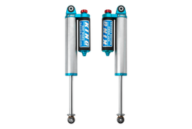 King Shocks 2019+ Mercedes-Benz Sprinter Rear 4WD 2500 2.5 SSPB Pair W/ Adj (3500 Req KH02-207)